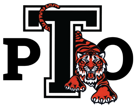 Tonawanda PTO